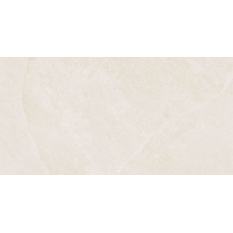 XTRA - 24X47 SONEVA, SAND, MATTE